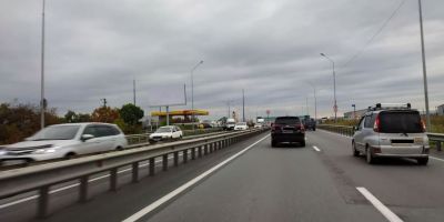 нажмите чтобы открыть в полном размере